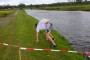 Thumbs/tn_Baggerloop 2015 183.jpg